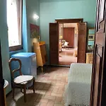 Gasthuis Corte Pozzol Rivoli Veronese