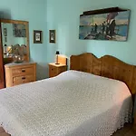 Corte Pozzol 3*