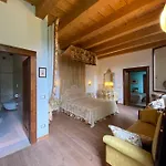 Corte Pozzol Gasthuis 3*
