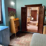 Corte Pozzol 3* Rivoli Veronese