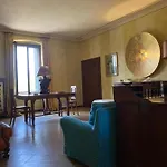 Corte Pozzol Gasthuis Rivoli Veronese