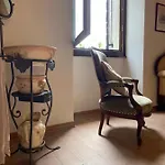 Corte Pozzol Gasthuis 3*