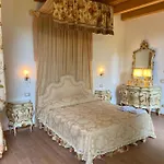 Gasthuis Corte Pozzol 3*