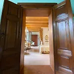 Corte Pozzol