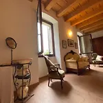 Gasthuis Corte Pozzol Rivoli Veronese