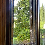 Gasthuis Corte Pozzol 3*