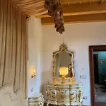 Corte Pozzol 3*
