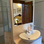 Corte Pozzol Rivoli Veronese