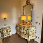 Corte Pozzol 3*