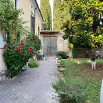 Gasthuis Corte Pozzol 3*