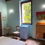 Corte Pozzol 3*