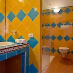Gasthuis Corte Pozzol Rivoli Veronese