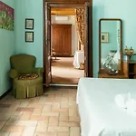 Gasthuis Corte Pozzol 3*