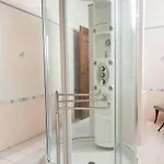 Corte Pozzol 3* Rivoli Veronese