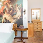 Gasthuis Corte Pozzol 3*