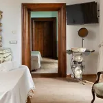 Gasthuis Corte Pozzol 3*