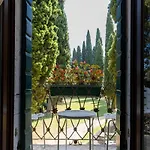 Gasthuis Corte Pozzol Rivoli Veronese