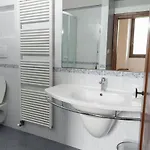 Corte Pozzol Gasthuis 3*