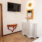 Corte Pozzol Rivoli Veronese