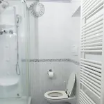 Gasthuis Corte Pozzol 3*