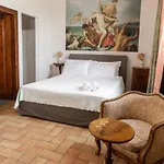 Gasthuis Corte Pozzol 3*