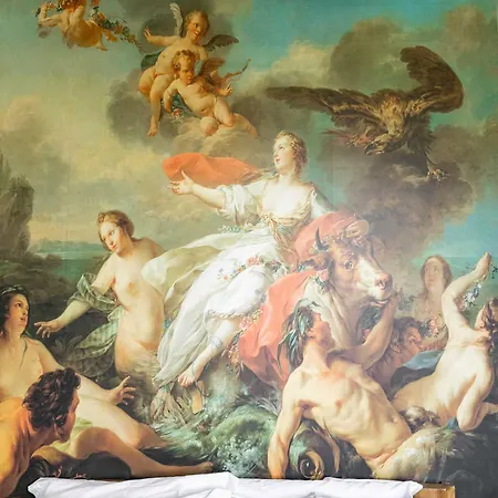 Corte Pozzol Rivoli Veronese