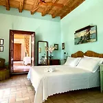 Corte Pozzol Rivoli Veronese