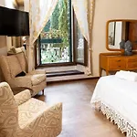 Corte Pozzol 3*