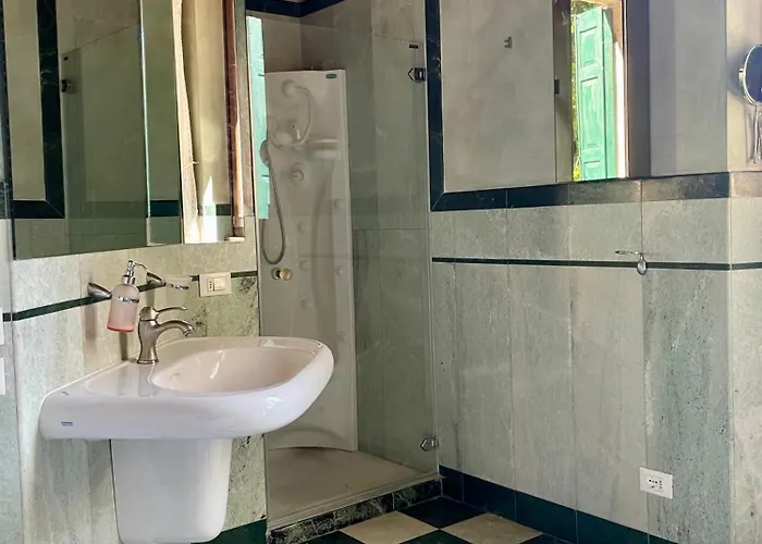 Corte Pozzol بيت ضيافة Rivoli Veronese